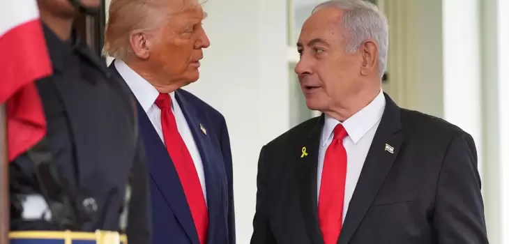 תמונה-48 (1)