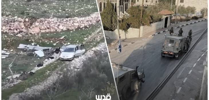 photo_٢٠٢٦-٠٧-٠٧_١٨-٠٠-٢٣