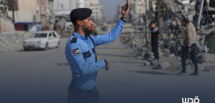 photo_2026-07-06_21-22-53