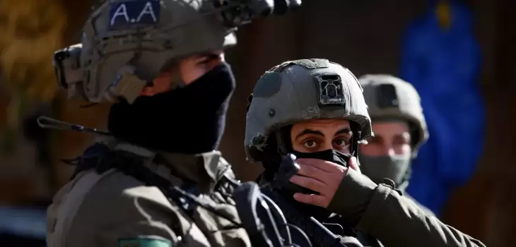 Israel-Army-1770873776