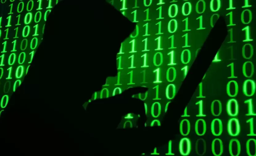 هجوم سيبراني عالمي يستنفر ”آبل” و”غوغل”.. وبرمجيات إسرائيلية خلف الاختراق