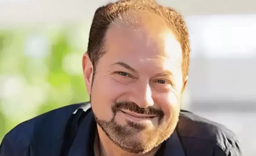 ضمن حملة استهداف الداعمين لفلسطين.. اعتقال رئيس جمعية إسلامية في ميلووكي