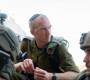 الاحتلال يؤكد مقتل قائد لواء ناحال .. تعرف على قياداتٍ إسرائيلية ابتلعها الطوفان 