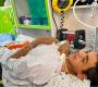 "كأنهم في سجن" .. نشطاء وصحفيون يروون شهادات عن معاملة جرحى غزة في المستشفيات المصرية