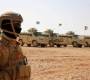 موقع بريطاني: لأول مرة يحارب "الجيش العربي" دفاعا عن الاحتلال 