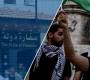 الفلسطينيون في مصر.. معاناة كبيرة في ظل الحرب وغياب لدور السفارة
