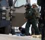 اعتقالات-6e2a7553-1018-4878-a99b-1c1cbfba36ce