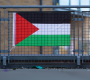 المبادرات الوطنية الفلسطينية: ما المطلوب؟