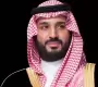 بن سلمان: لا أهتم شخصيا بالقضية الفلسطينية ويمكن لـ"إسرائيل" أن تعيد علاقاتها مع العرب