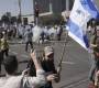 Israel_Politics_65548