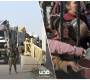 الهندسة القسرية عبر التجويع: كيف أسقطت غزةُ خطةَ الاحتلال الجديدة؟