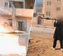 الكشف عن تفاصيل كمين المغازي.. هكذا قتلت القسام 21 عسكريًا إسرائيليًا بضربة واحدة