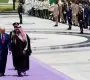 زيارة ترامب للمنطقة ووقف الحرب على غزة