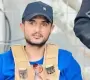 ياسر-ابو-شباب