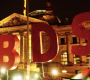 Bundestag BDS thumbnail 12.9.2020