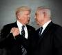 trump-meetings-with-netanyahu