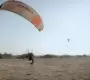 00-5-1697294054
