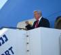 AFP__20251013__78JU4FG__v1__MidRes__IsraelUsPalestinianConflictTrump_100738_large