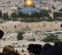 quds88