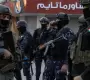 ترامب-يوقف-تمويل-الأجهزة-الأمنية.png-223104886