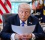 d4b7f870-4999-4853-a282-afb29c6957ea