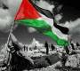 فلسطين-1.jpeg-720x470