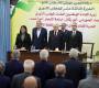 1111-2436147c-f4b0-4ecf-878a-0f3e64db33b2-1768041282-jpg-1768041282.wm