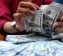 سعر-الدولار-مقابل-الشيكل