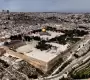 al-aqsa-mosque-aerial-view-22-mar-2023-reuters.jpg