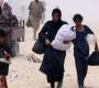 300724_Khan_Yunis_OSH_00113-e1732528742258