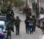 west-bank1-1710271934 (1)
