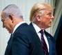 25mideast-crisis-Trump-vjwk-googleFourByThree