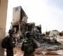 2023-10-08T072555Z_1236416645_RC26O3AS6V44_RTRMADP_3_ISRAEL-PALESTINIANS-scaled