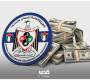 photo_٢٠٢٦-٠٧-١٤_١٦-١٤-٠٠