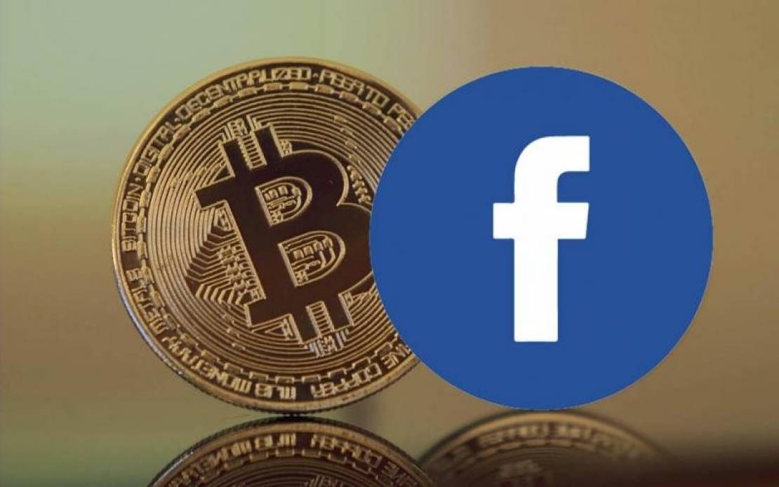 181936-thumbnail_Facebook Cryptocurrency