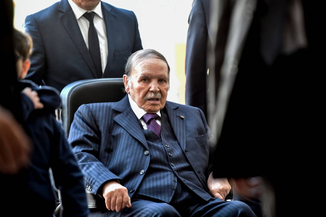 Abdelaziz-Bouteflika (1)