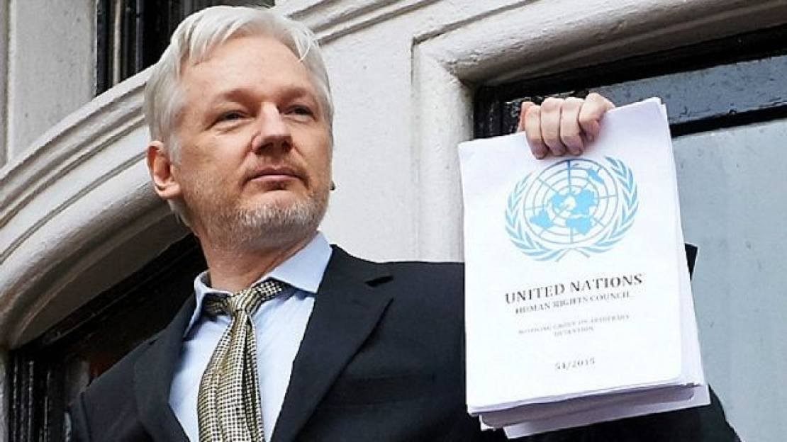 160205170417_julian_assange__640x360_afp_nocredit