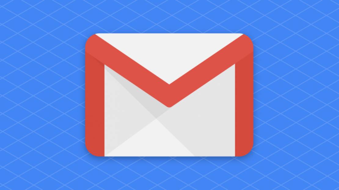 confidential-mode-gmail-1