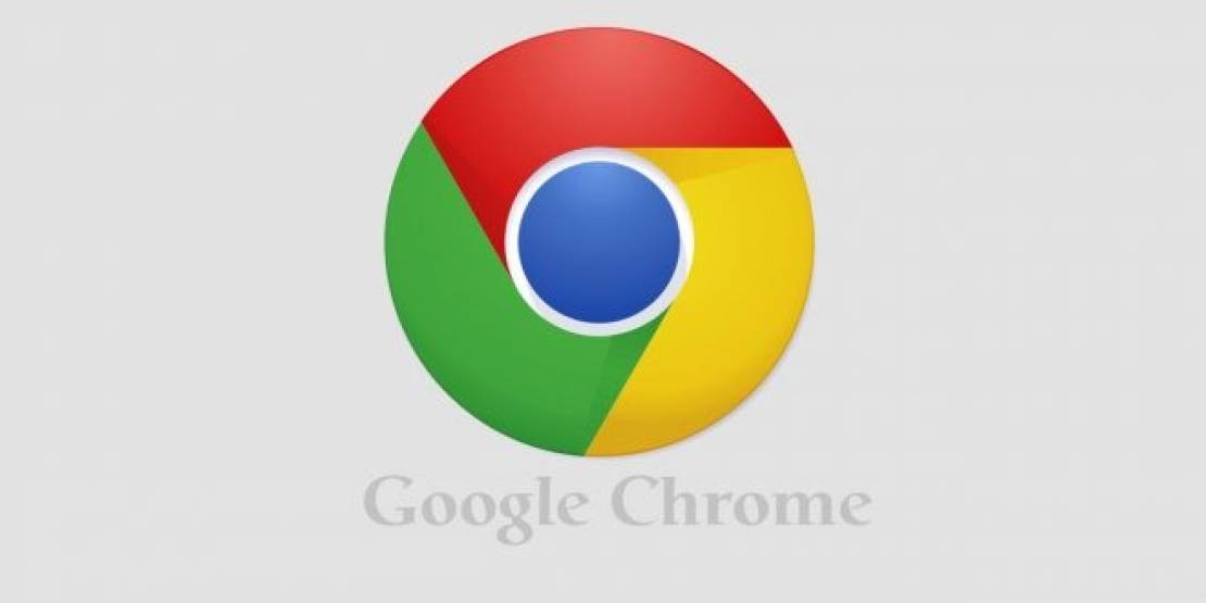 Google-Chrome-Logo-660x330