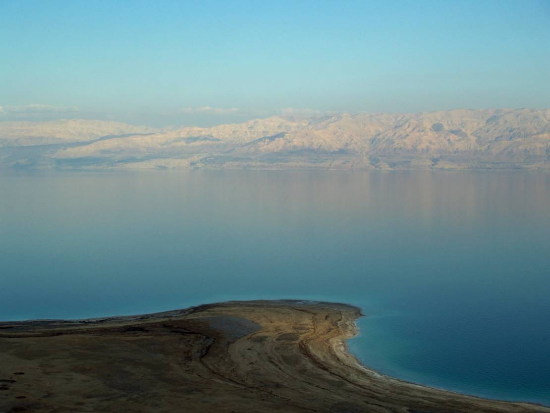 Dead_Sea_by_David_Shankbone