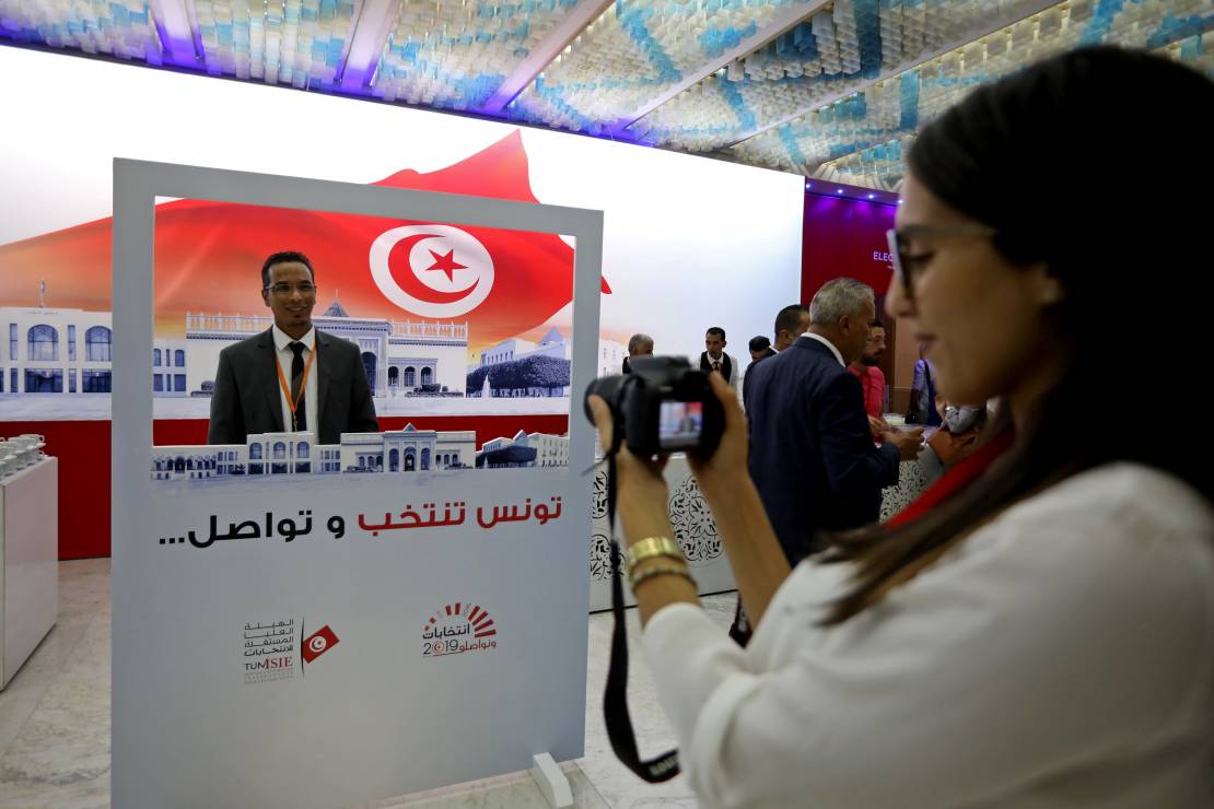 2019-09-12t190233z_1401696792_rc1110d7b900_rtrmadp_3_tunisia-election