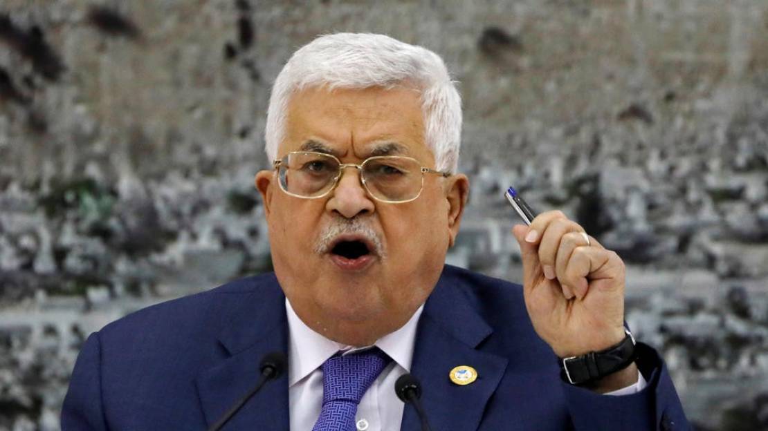 mahmoud-abbas25-07-2019