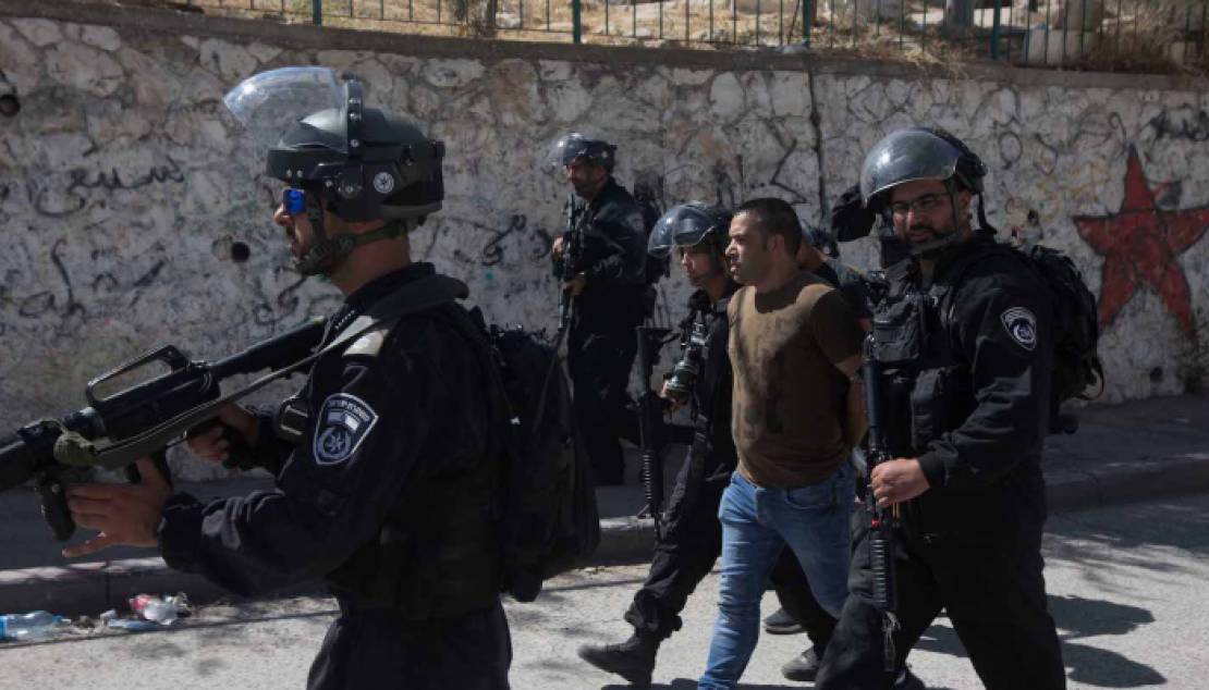 113-145029-issawieh-arrests-jerusalem-obied_700x400