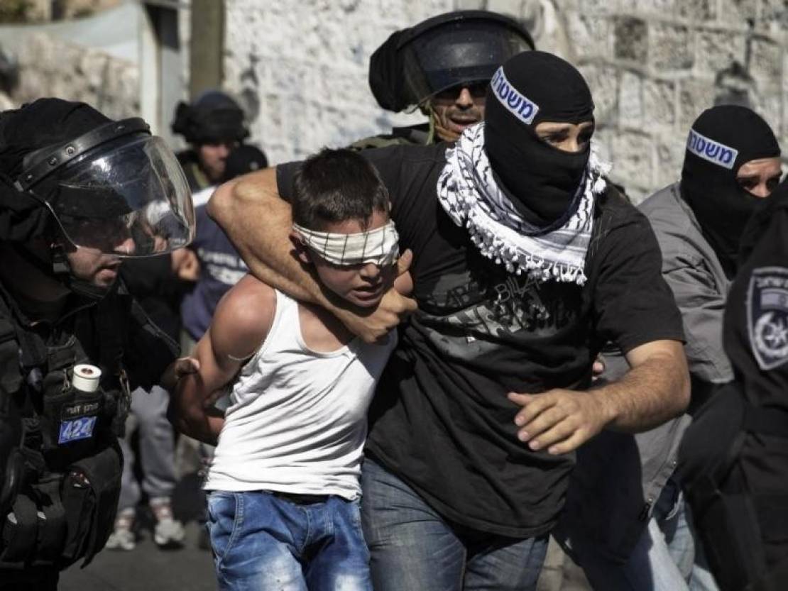 palestinian-children-arrested-jerusalem-3-1531384255