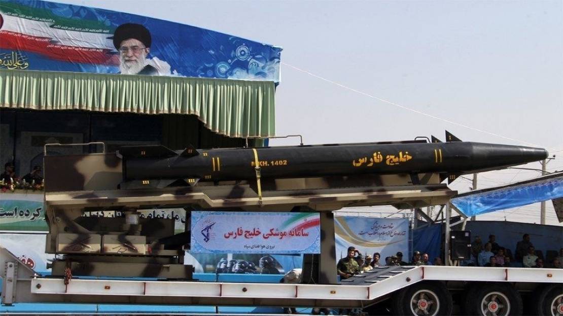 ballistic_missile_iran_tests