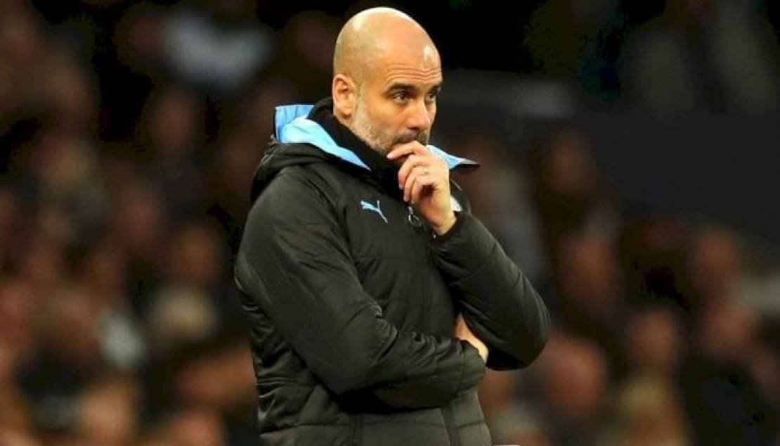 122-002353-guardiola-man-city-tottenham_700x400