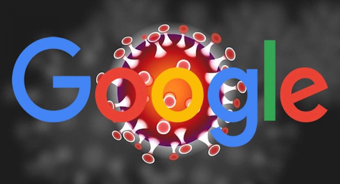 corona-google-1583769246