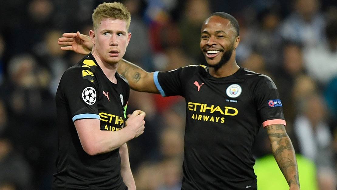 raheem-sterling-kevin-de-bruyne-real-madrid-manchester-city-champions-league-2020_9txhwrjtts6i1651xewz02ah7