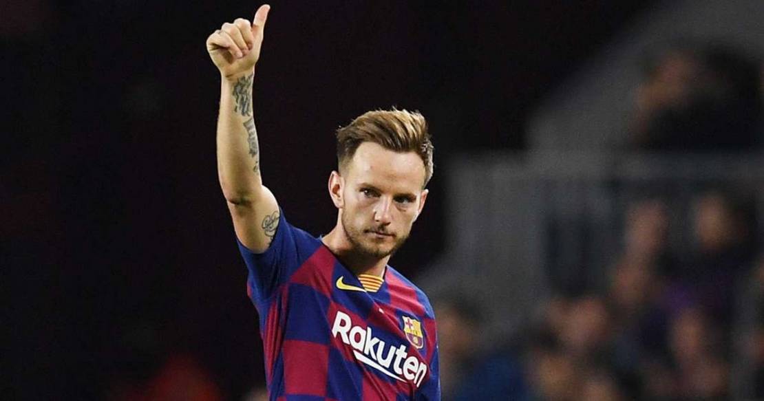 2019-12-08-ivan-rakitic_1nrr8o94p41az1tmn0n7wqoey3