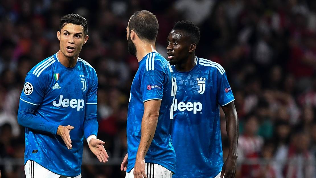 cristiano-ronaldo-juventus-2019_4ifcla8tn5vl1r1nbp6rav76v